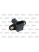 Valeo Camshaft Position Sensor