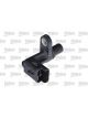 Valeo Camshaft Position Sensor