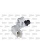 Valeo Camshaft Position Sensor