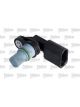 Valeo Camshaft Position Sensor