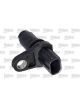 Valeo Camshaft Position Sensor