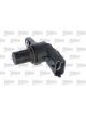 Valeo Camshaft Position Sensor