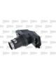 Valeo Camshaft Position Sensor