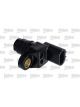 Valeo Camshaft Position Sensor