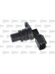 Valeo Camshaft Position Sensor