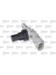 Valeo Camshaft Position Sensor
