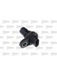 Valeo Camshaft Position Sensor
