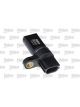 Valeo Camshaft Position Sensor