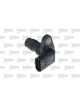 Valeo Camshaft Position Sensor