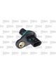 Valeo Camshaft Position Sensor