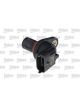 Valeo Camshaft Position Sensor