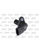 Valeo Camshaft Position Sensor