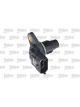 Valeo Camshaft Position Sensor