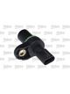 Valeo Camshaft Position Sensor