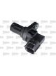 Valeo Camshaft Position Sensor