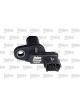 Valeo Camshaft Position Sensor