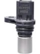 Valeo Camshaft Position Sensor