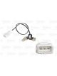 Valeo Camshaft Position Sensor