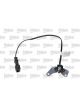 Valeo Camshaft Position Sensor