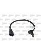 Valeo Camshaft Position Sensor