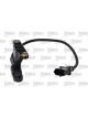 Valeo Camshaft Position Sensor