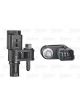 Valeo Camshaft Position Sensor