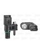 Valeo Camshaft Position Sensor