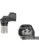 Valeo Crankshaft Pulse Sensor