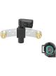 Valeo Crankshaft Pulse Sensor