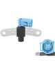 Valeo Crankshaft Pulse Sensor