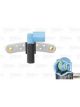Valeo Crankshaft Pulse Sensor