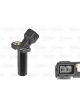 Valeo Crankshaft Pulse Sensor