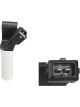 Valeo Crankshaft Pulse Sensor