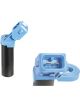 Valeo Crankshaft Pulse Sensor