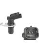 Valeo Crankshaft Pulse Sensor