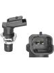 Valeo Crankshaft Pulse Sensor