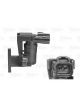 Valeo Crankshaft Pulse Sensor