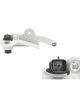 Valeo Crankshaft Pulse Sensor