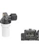 Valeo Crankshaft Pulse Sensor