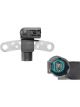 Valeo Crankshaft Pulse Sensor