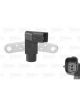 Valeo Crankshaft Pulse Sensor