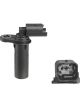 Valeo Crankshaft Pulse Sensor