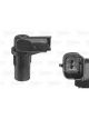 Valeo Crankshaft Pulse Sensor