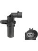 Valeo Crankshaft Pulse Sensor