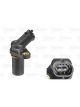 Valeo Crankshaft Pulse Sensor