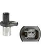 Valeo Crankshaft Pulse Sensor