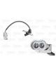 Valeo Crankshaft Pulse Sensor