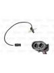Valeo Crankshaft Pulse Sensor