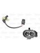 Valeo Crankshaft Pulse Sensor