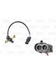 Valeo Crankshaft Pulse Sensor